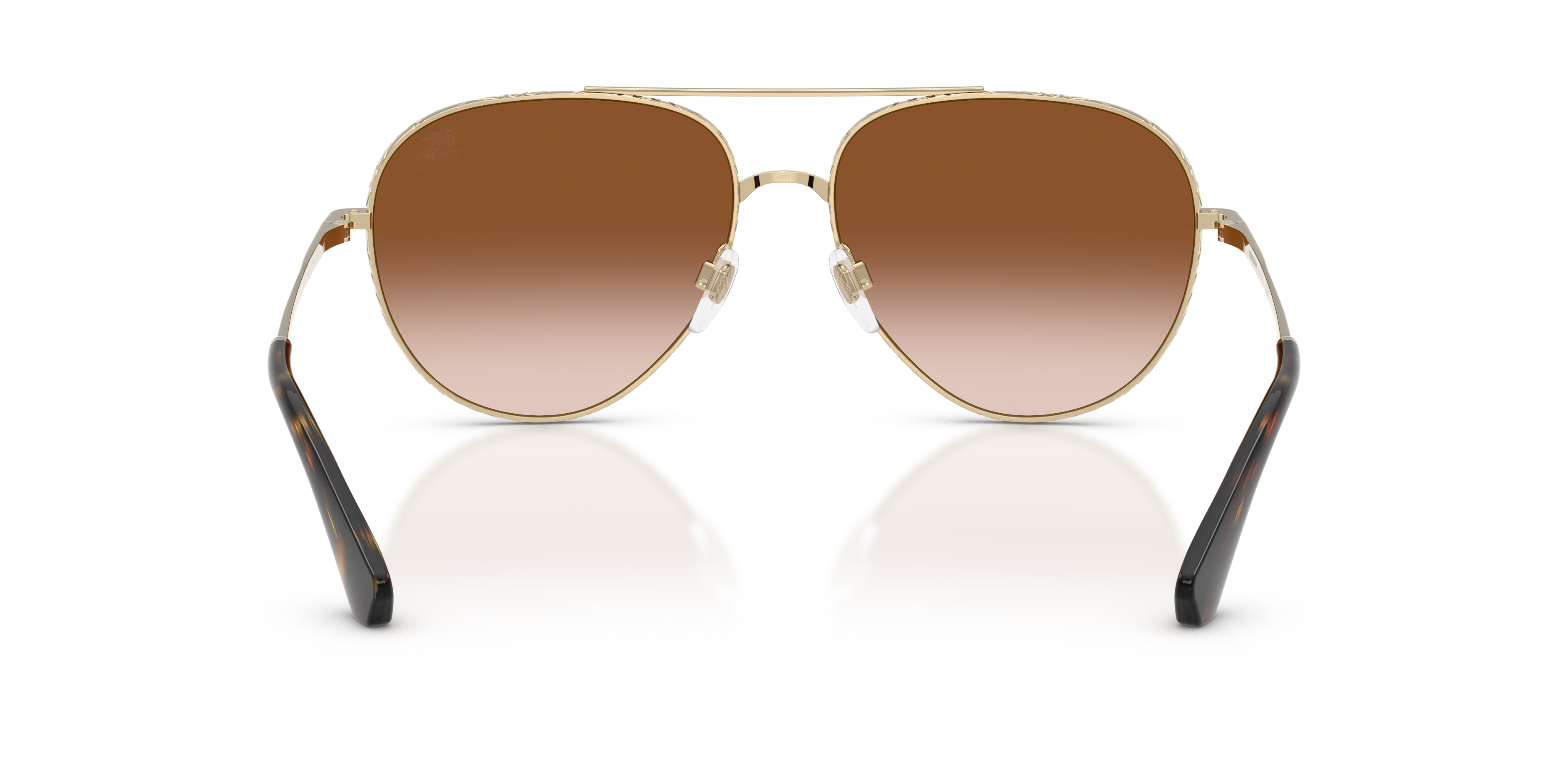 Burberry BE3172 110913  